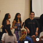 Open Ceremony – Back to the Musical World 4
