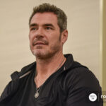 Dan Payne – Descendants – Back To The Musical World 4