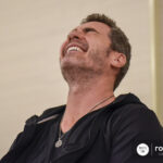 Dan Payne – Descendants – Back To The Musical World 4