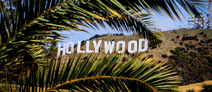 How Has Hollywood Influenced the Casino Industry?