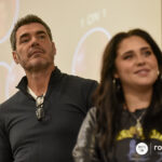 Dan Payne – Descendants – Back To The Musical World 4