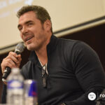 Dan Payne – Descendants, Mech-X-4 – Back To The Musical World 4