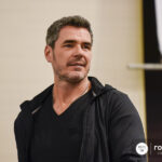 Dan Payne – Quiz – Descendants – Back to the Musical World 4