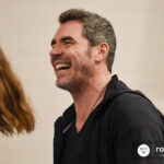 Dan Payne – Quiz – Descendants – Back to the Musical World 4