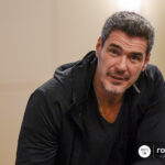 Dan Payne – Quiz – Descendants – Back to the Musical World 4