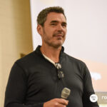 Dan Payne – Quiz – Descendants – Back To The Musical World 4