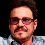 Convention s&eacute;ries / cin&eacute;ma sur Craig Sheffer