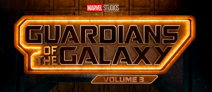 Guardians of the Galaxy 3: a trailer unveiled at CCXP 22