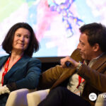 Claire Guyot & Emmanuel Curtil &ndash; Paris Manga & Sci-Fi Show 33