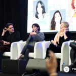Charmed Reunion – Paris Manga & Sci-Fi Show 33
