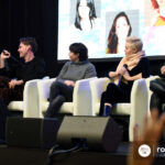 Charmed Reunion – Paris Manga & Sci-Fi Show 33