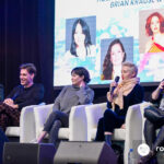 Charmed Reunion – Paris Manga & Sci-Fi Show 33