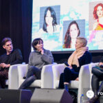 Charmed Reunion – Paris Manga & Sci-Fi Show 33