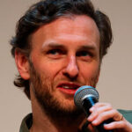Convention s&eacute;ries / cin&eacute;ma sur Steven Cree