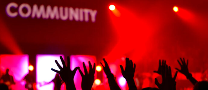 Great Ways to Connect to Communities that You Will Love