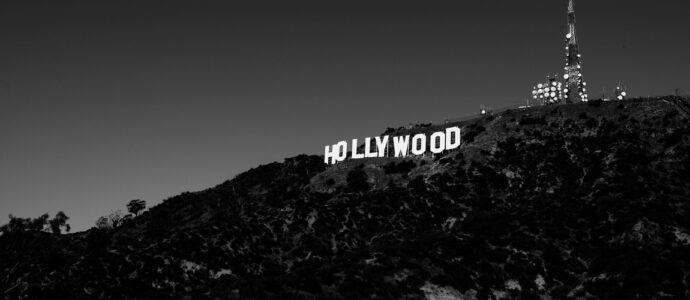 5 Greatest Films Ever Made in Hollywood That You Must See Right Away