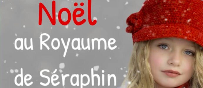 noel-royaume-seraphin-livre