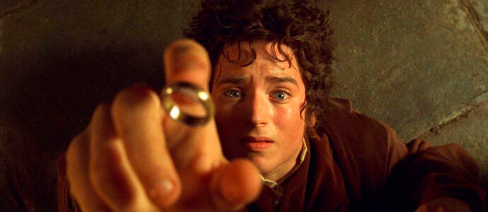 The Lord of the Rings: new movies in preparation