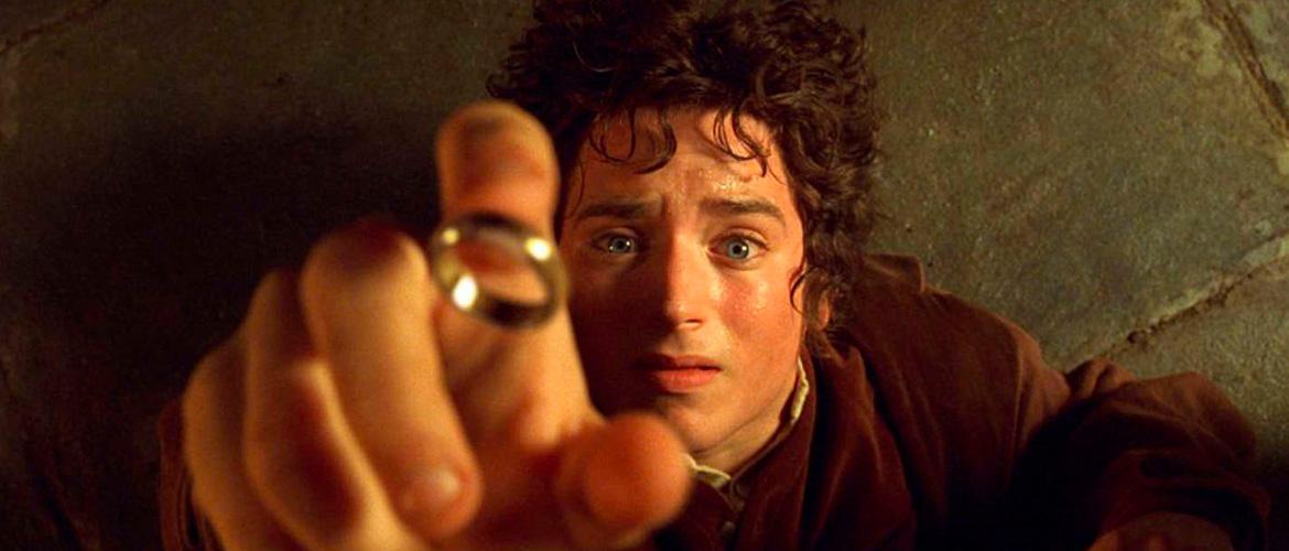 The Lord of the Rings: new movies in preparation