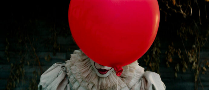 It: HBO Max orders a prequel series