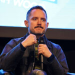 Elijah Wood – The Lord of the Rings, The Toxic Avenger – Paris Manga & Sci-Fi Show by TGS