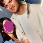 German Stranger Con Vol. 3 - Photoshoot Joe Keery - Stranger Things