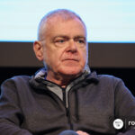 Kevin McNally – Designated Survivor, Pirates des Caraïbes – Paris Manga & Sci-Fi Show 34 by TGS