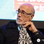Tony Amendola – Stargate SG-1, The Practice – Paris Manga & Sci-Fi Show 34 by TGS