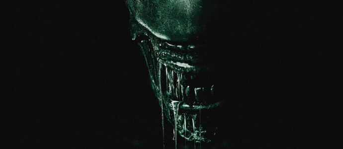 Cailee Spaeny, Isabela Merced, Archie Renaux… A look at the cast of the new Alien movie