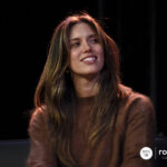 Kayla Ewell &ndash; The Vampire Diaries &ndash; The Blood Legacy