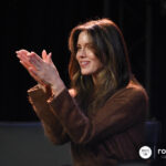 Kayla Ewell &ndash; The Vampire Diaries &ndash; The Blood Legacy