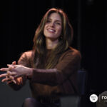 Kayla Ewell &ndash; The Vampire Diaries, Amour gloire et beaut&eacute; &ndash; The Blood Legacy