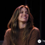 Kayla Ewell &ndash; The Vampire Diaries, Me and My Grandma &ndash; The Blood Legacy