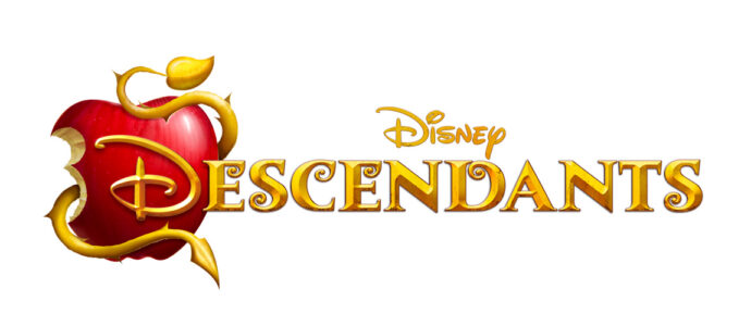 Descendants : la suite s'offre un nouveau nom