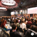 Dream It Fest Paris – Stranger Things, Legacies, The Originals, Wednesday