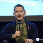 Elijah Wood – The Lord of the Rings – Paris Manga & Sci-Fi Show 34 by TGS