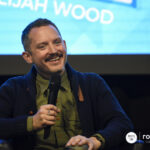 Elijah Wood – The Lord of the Rings, The Faculty – Paris Manga & Sci-Fi Show 34 by TGS