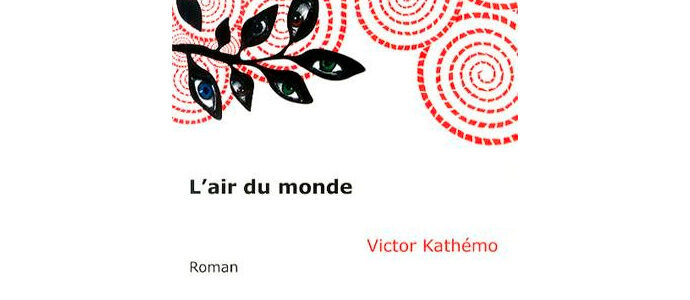 livre-air-monde-victor-kathemo