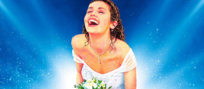 Mamma Mia : la comédie musicale bientôt de retour à Paris Mamma Mia : la comédie musicale bientôt de retour à Paris