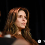 Kayla Ewell &ndash; The Vampire Diaries, Me and My Grandma &ndash; The Blood Legacy