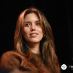 Kayla Ewell &ndash; The Vampire Diaries, Me and My Grandma &ndash; The Blood Legacy