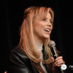 Riley Voelkel – The Blood Legacy – The Originals, Legacies