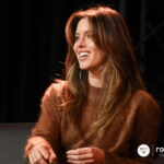 Kayla Ewell &ndash; The Vampire Diaries &ndash; The Blood Legacy