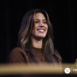 Kayla Ewell &ndash; The Vampire Diaries, Roswell New Mexico &ndash; The Blood Legacy