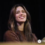 Kayla Ewell &ndash; The Vampire Diaries, Me and My Grandma &ndash; The Blood Legacy