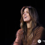 Kayla Ewell &ndash; The Vampire Diaries, The O.C. &ndash; The Blood Legacy