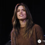 Kayla Ewell &ndash; The Vampire Diaries, The O.C. &ndash; The Blood Legacy