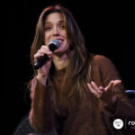 Kayla Ewell &ndash; The Vampire Diaries, Freaks & Geeks &ndash; The Blood Legacy