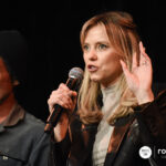 Riley Voelkel – The Blood Legacy – The Originals, Roswell New Mexico