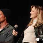 Caspar Zafer & Riley Voelkel – The Blood Legacy – The Originals, The Vampire Diaries